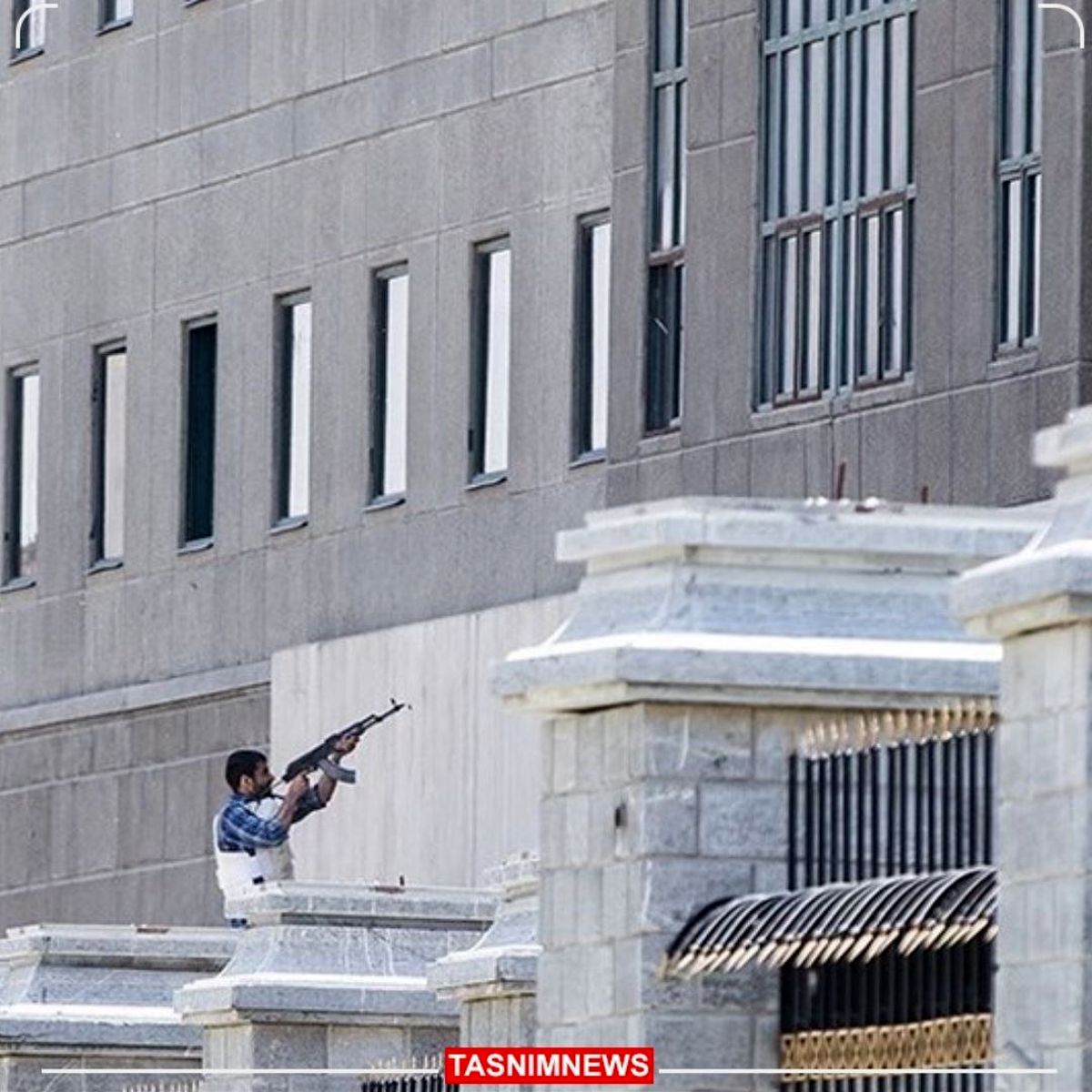 نفوذی مرتبط با منافقین در مجلس چه اطلاعاتی را لو داده است؟