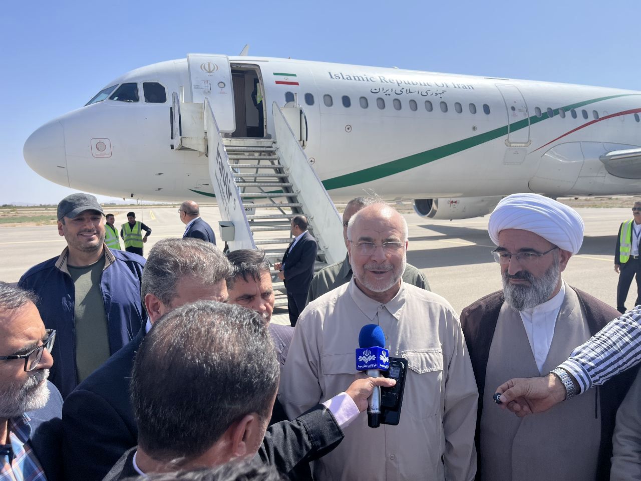 بررسی دغدغه‌های مردم، فعالان اقتصادی و مباحث مربوط به رفع ناترازی انرژی استان سمنان