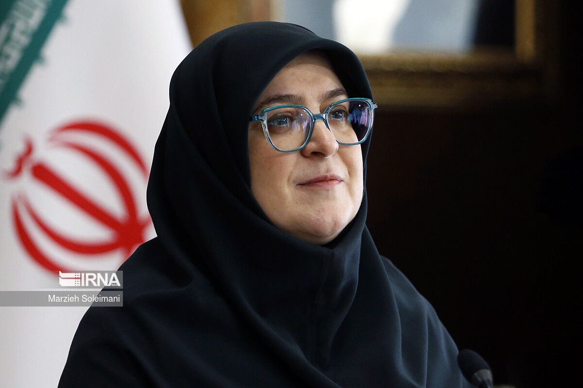 از وصل شدن اینترنت جهانی چه خبر؟