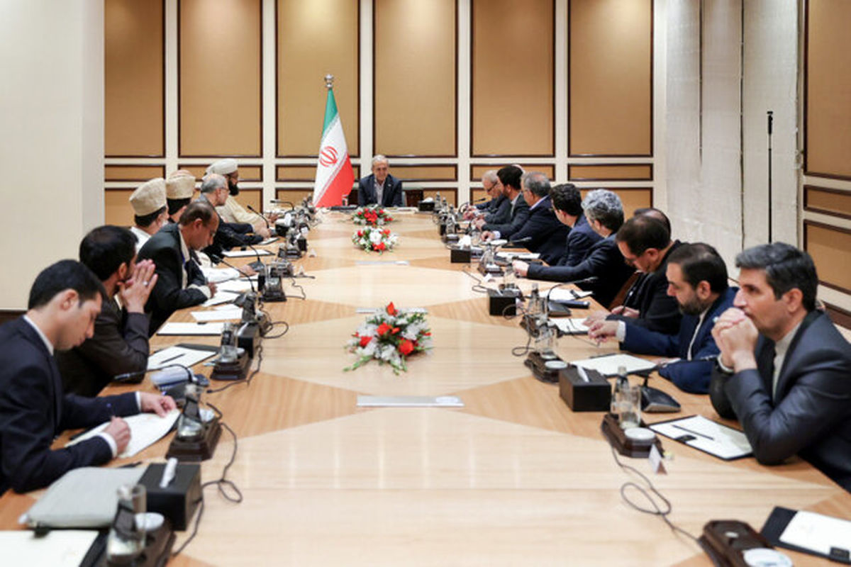 سکوت در برابر مظالم رژیم صهیونیستی، همراهی با ظلم است