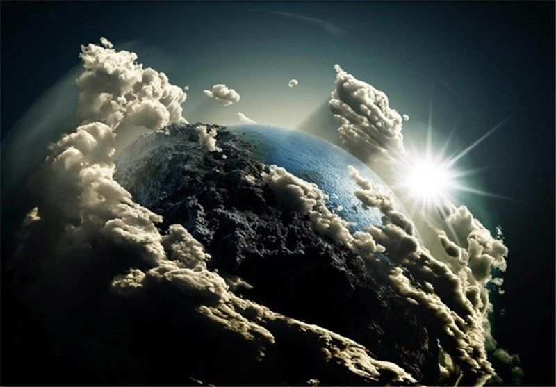  پیش‌بینی هواشناسی برای پاییز در ایران