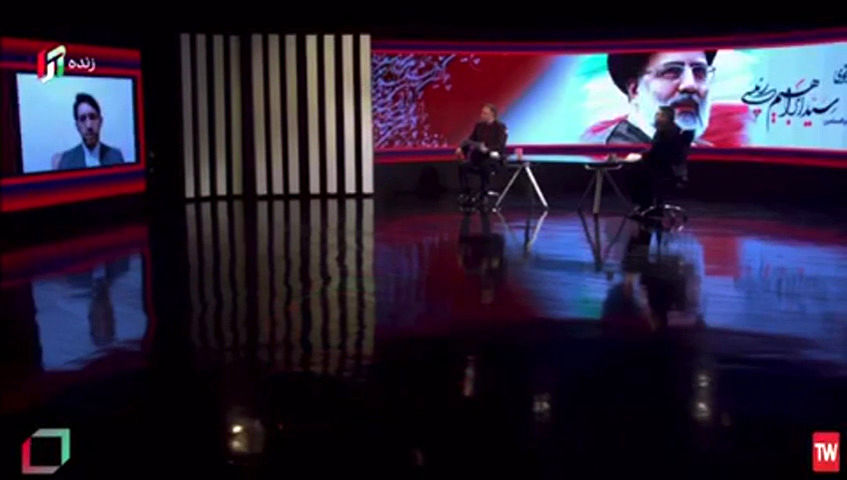 پشت پرده ماجرای رفع تحریم‌های کرونایی آمریکا علیه ایران