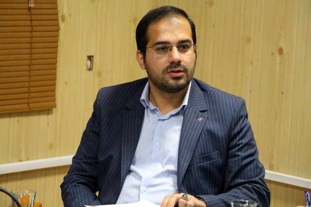 ماجرای سوءقصد به یک وکیل در رفسنجان  