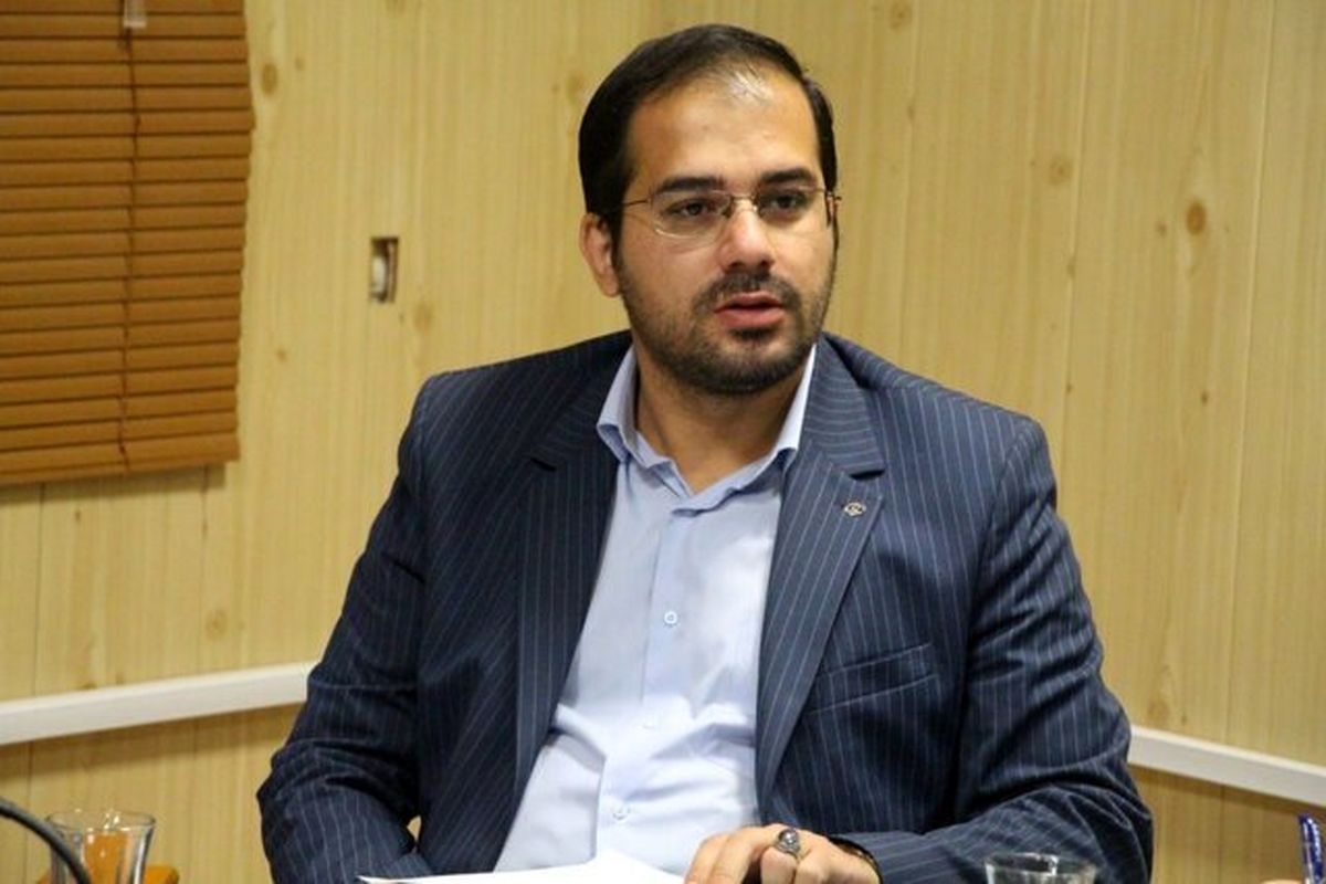 ماجرای سوءقصد به یک وکیل در رفسنجان  