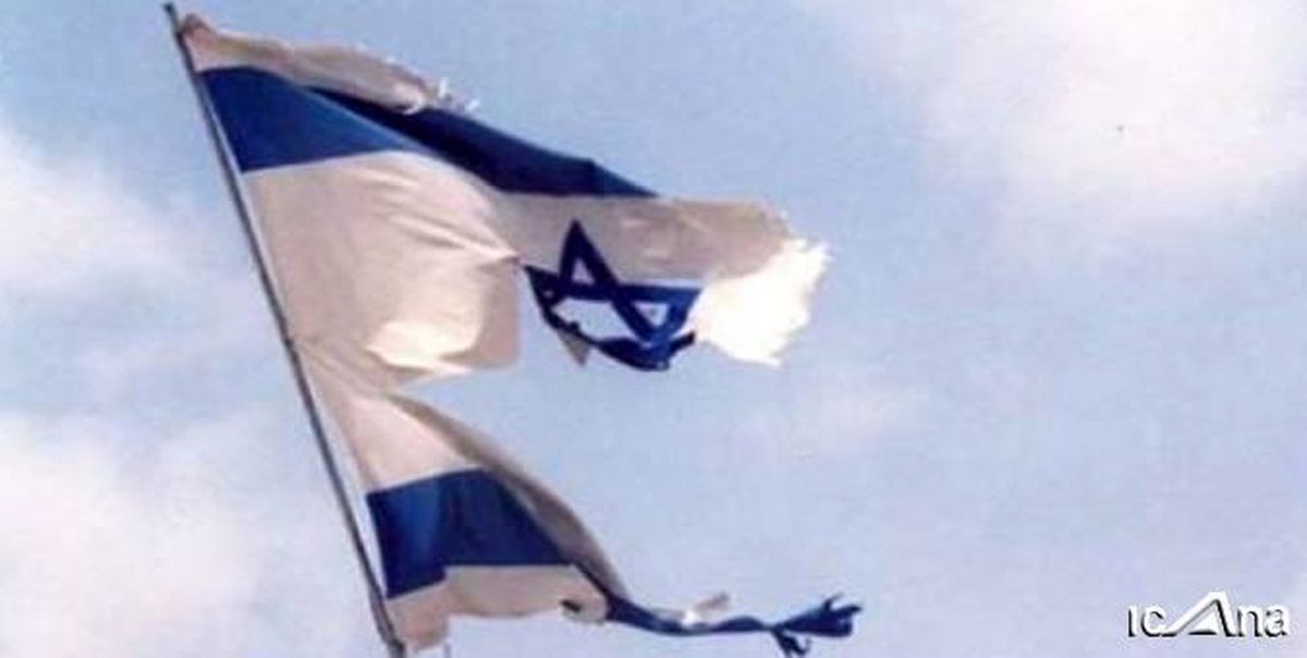 علیزاده: افکار عمومی دنیا خواهان برقراری آتش بس در غزه است