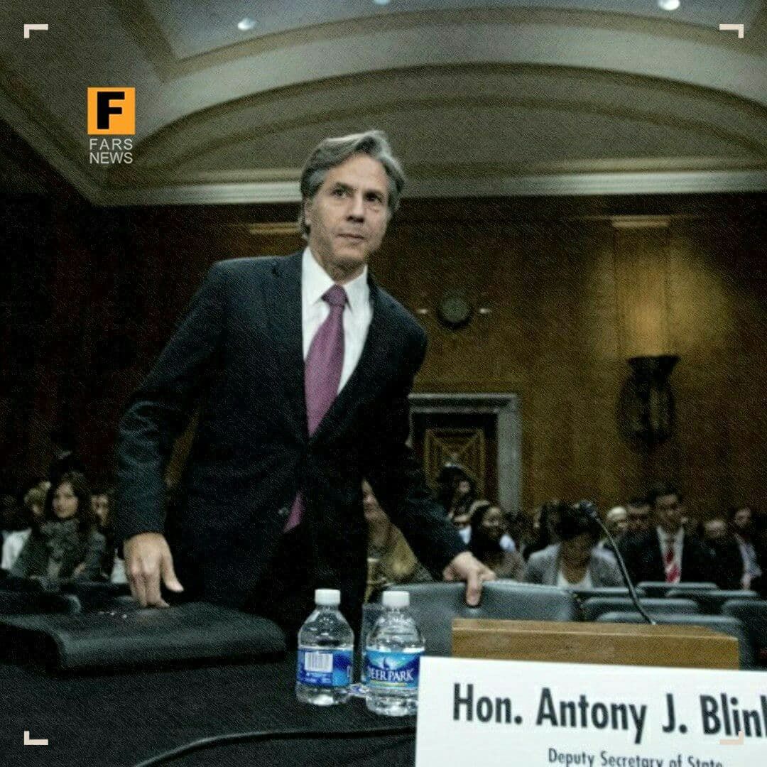 تکرار زیاده‌خواهی واشنگتن درباره برجام