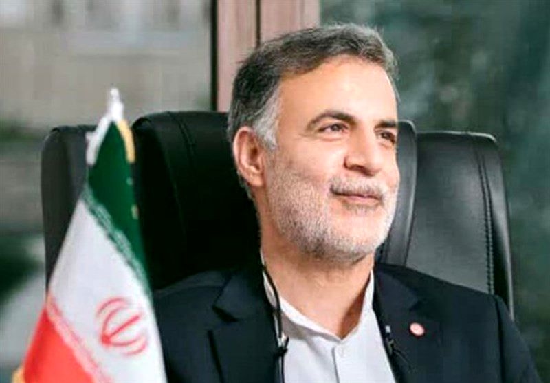 اولتیماتم مجلس به ثبت برای ایجاد زیرساخت قرارداد استاندارد