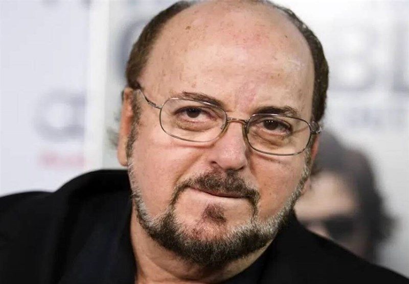  ۳۸ زن کارگردان مشهور  را به سوء رفتار جنسی متهم کردند