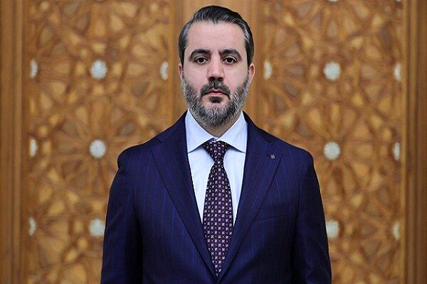 دعوت از وزیر خارجه رژیم «جولانی» برای سفر به روسیه