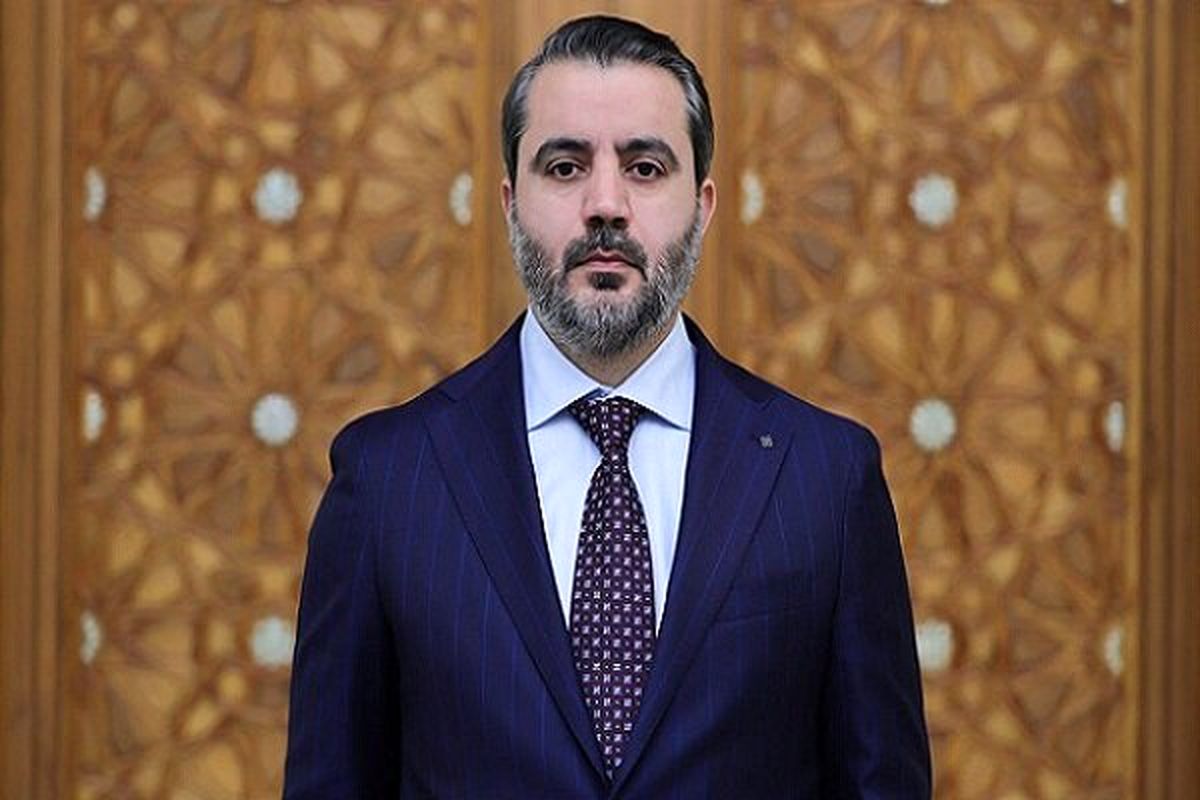 دعوت از وزیر خارجه رژیم «جولانی» برای سفر به روسیه