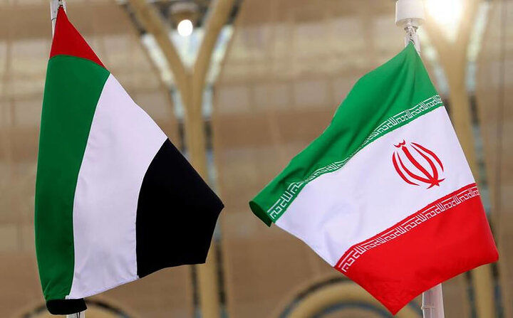 پاسخ یک مقام دولت ایران به اظهارات مقامات اماراتی