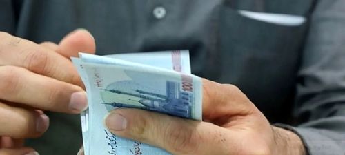 تحول بزرگ در نظام یارانه نقدی با سامانه سیمین | حذف کامل پلیس +۱۰ از فرآیند یارانه نقدی