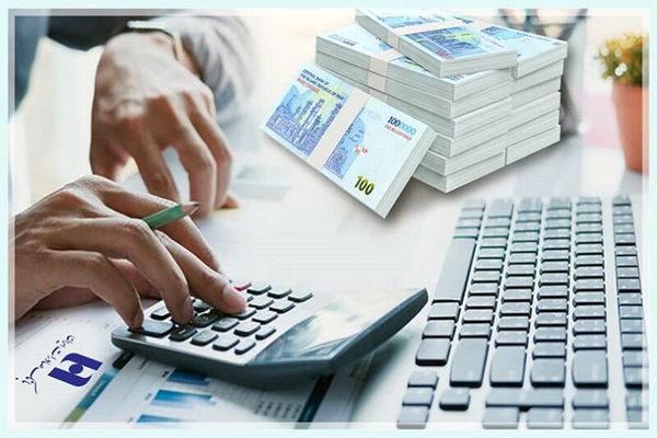 وام یارانه ۷ میلیون تومانی بدون ضامن برای گروه های خاص | ثبت‌نام کاملاً اینترنتی شد