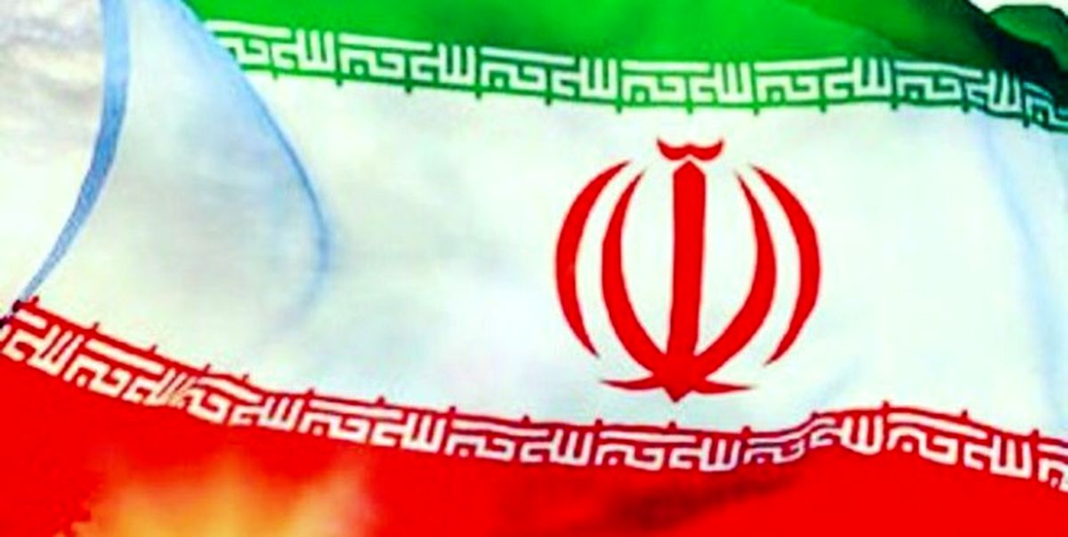 دیپلمات هندی: در اشتیاق ایران برای لغو تحریمها تردید نیست