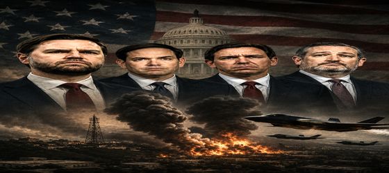 ترامپیسم بدون ترامپ؟