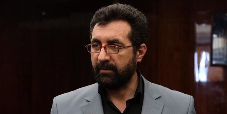  دستور مخبر برای حل اختلافات دستگاه‌های اجرایی از طریق معاونت حقوقی