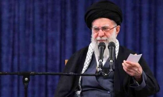 پنجره متفاوتی به واکنش پرشور روز گذشته مردم تبریز به بیانات رهبر انقلاب 