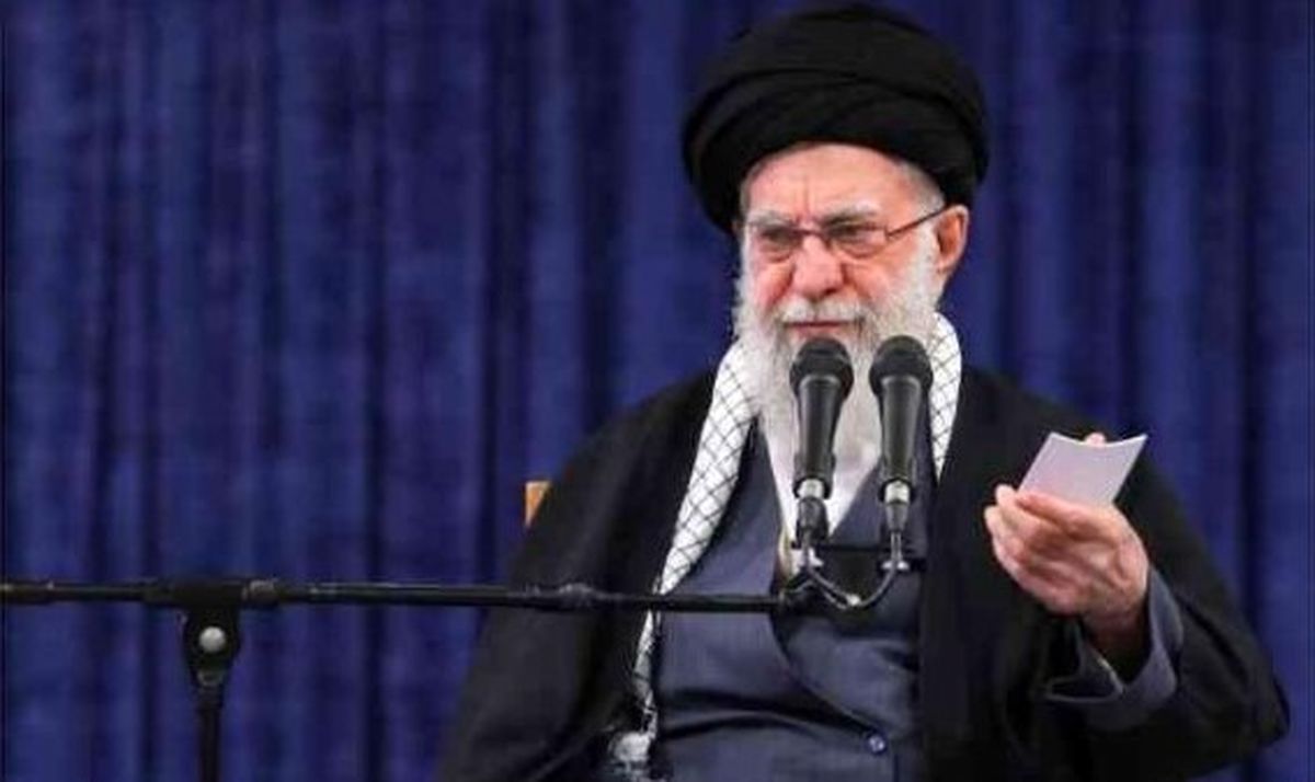 سلاح ایرانی خطرناک‌تر از ناو آمریکایی