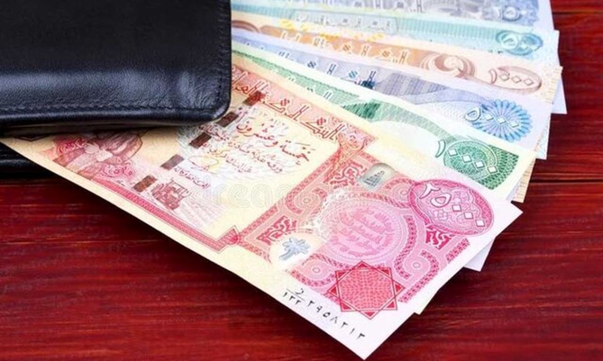 زمان آغاز فروش ارز اربعین | ارز زیارتی اربعین امسال چقدر؟ 