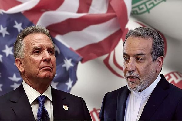 پیشنهاد دیپلمات سابق برای مذاکره مستقیم ایران و آمریکا