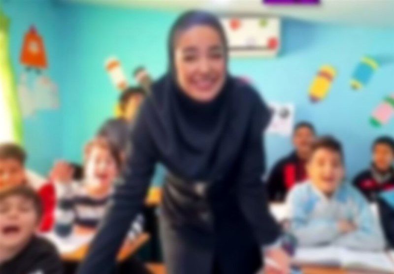 انتشار تصاویر دانش‌‌‌آموزان بدون اجازه والدین ممنوع !