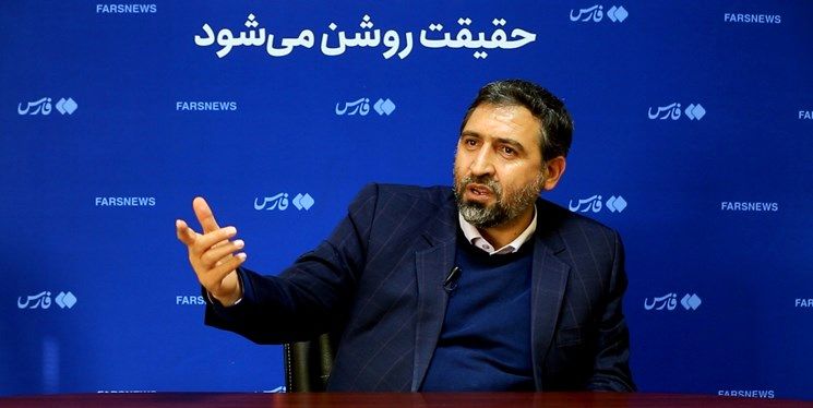 عضو هیات تفحص از خودروسازان:  واردات خودرو در اولویت قرار گرفتن دهکهای پایین است