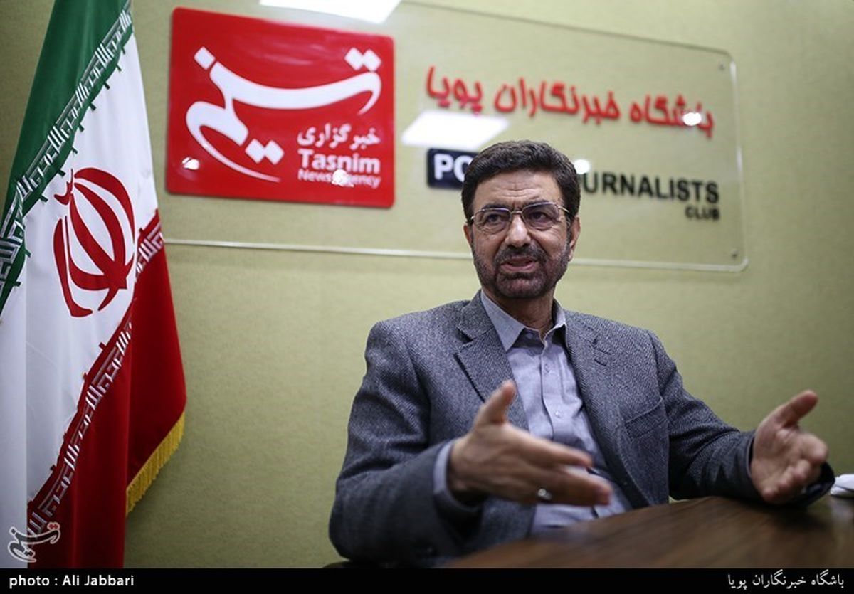 واکنش نماینده مجلس به موضوع حقوق بشر آمریکایی در افغانستان