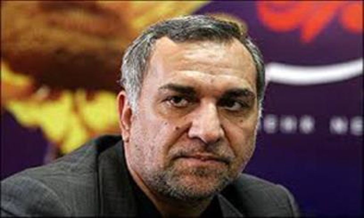 واکنش وزیر بهداشت به کمبود پزشک در کشور 