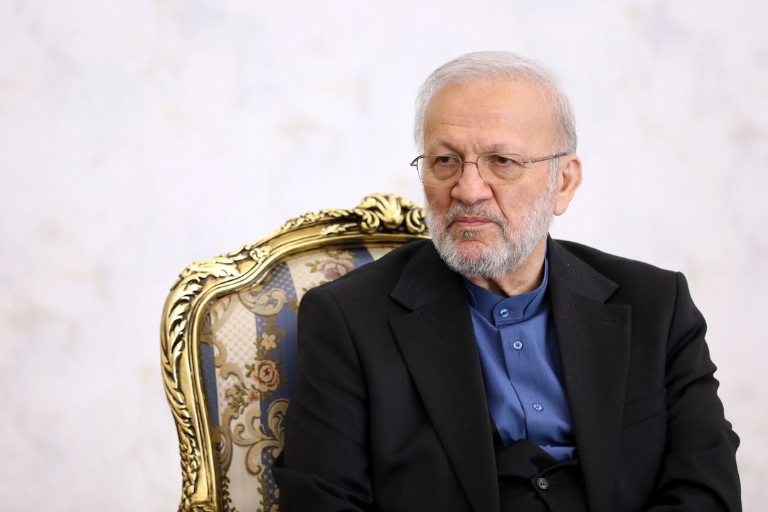 هشدار متکی به بحرین درباره قطعنامه ضدایرانی