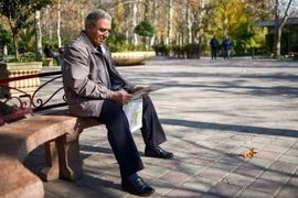 آخرین خبر از افزایش حقوق بازنشستگان | کمک‌هزینه مسکن حذف شده است؟