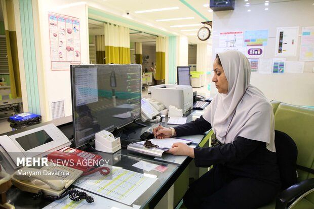 واکنش مجلس به محدودیت ازدواج و فرزندآوری پرستاران