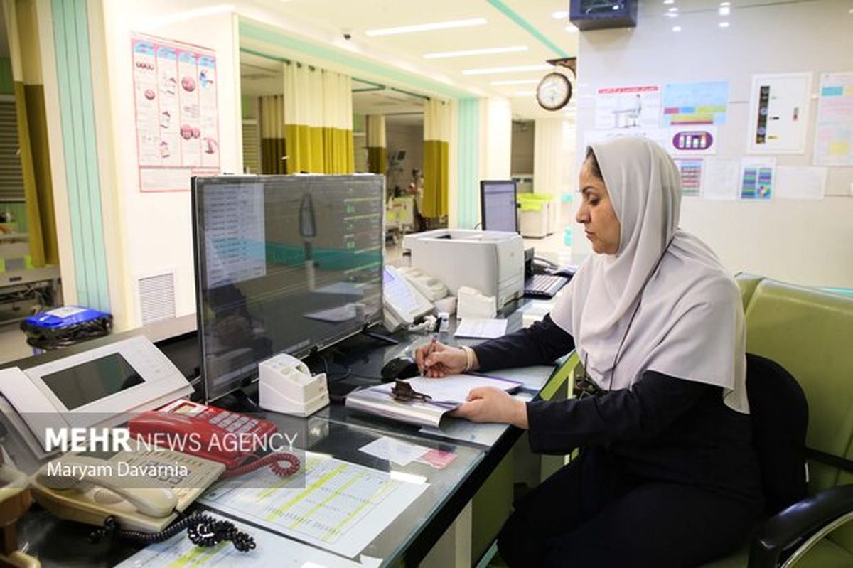 واکنش مجلس به محدودیت ازدواج و فرزندآوری پرستاران