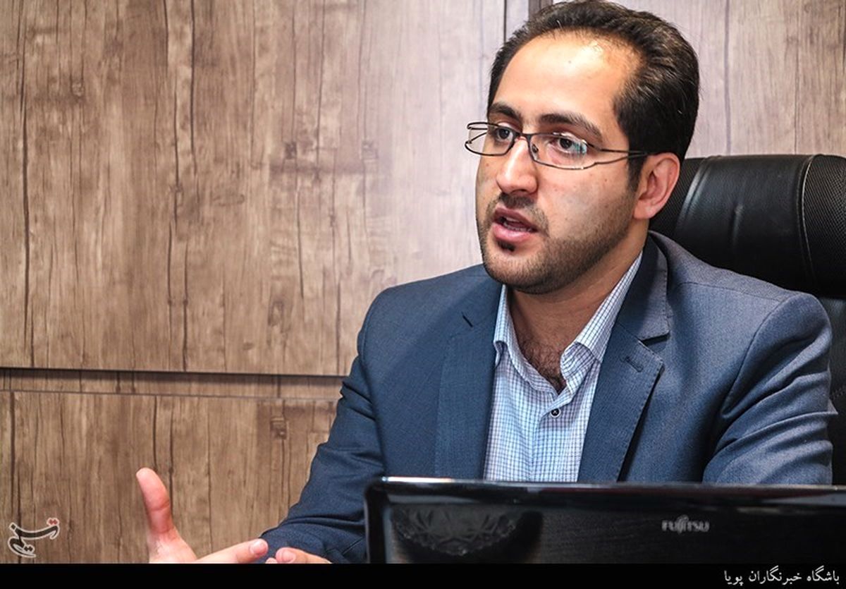 خبر مهم برای متقاضیان نهضت ملی مسکن 