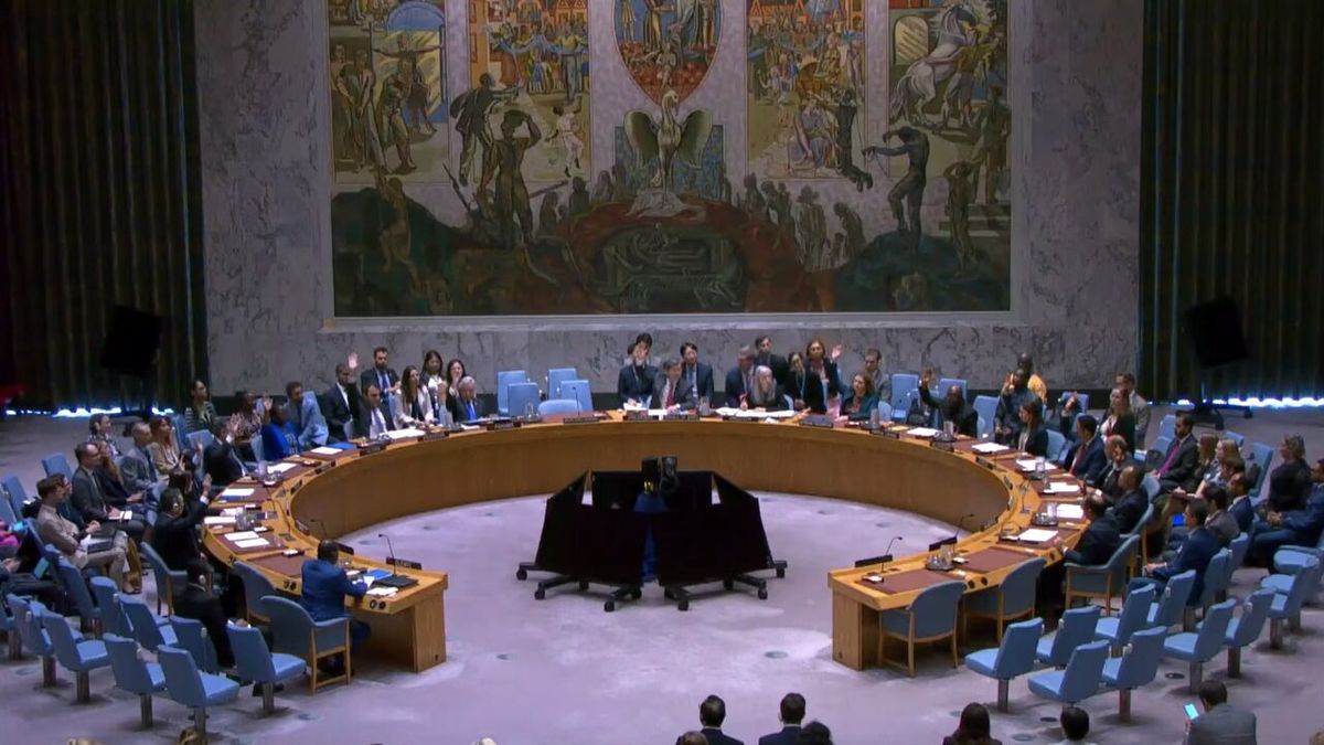 نامه مشترک ایران، روسیه و چین پیرامون خاتمه قطعنامه ۲۲۳۱  