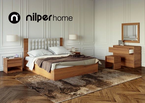 راهنمای خرید سرویس خواب + سرویس خواب کامل شامل چیست؟