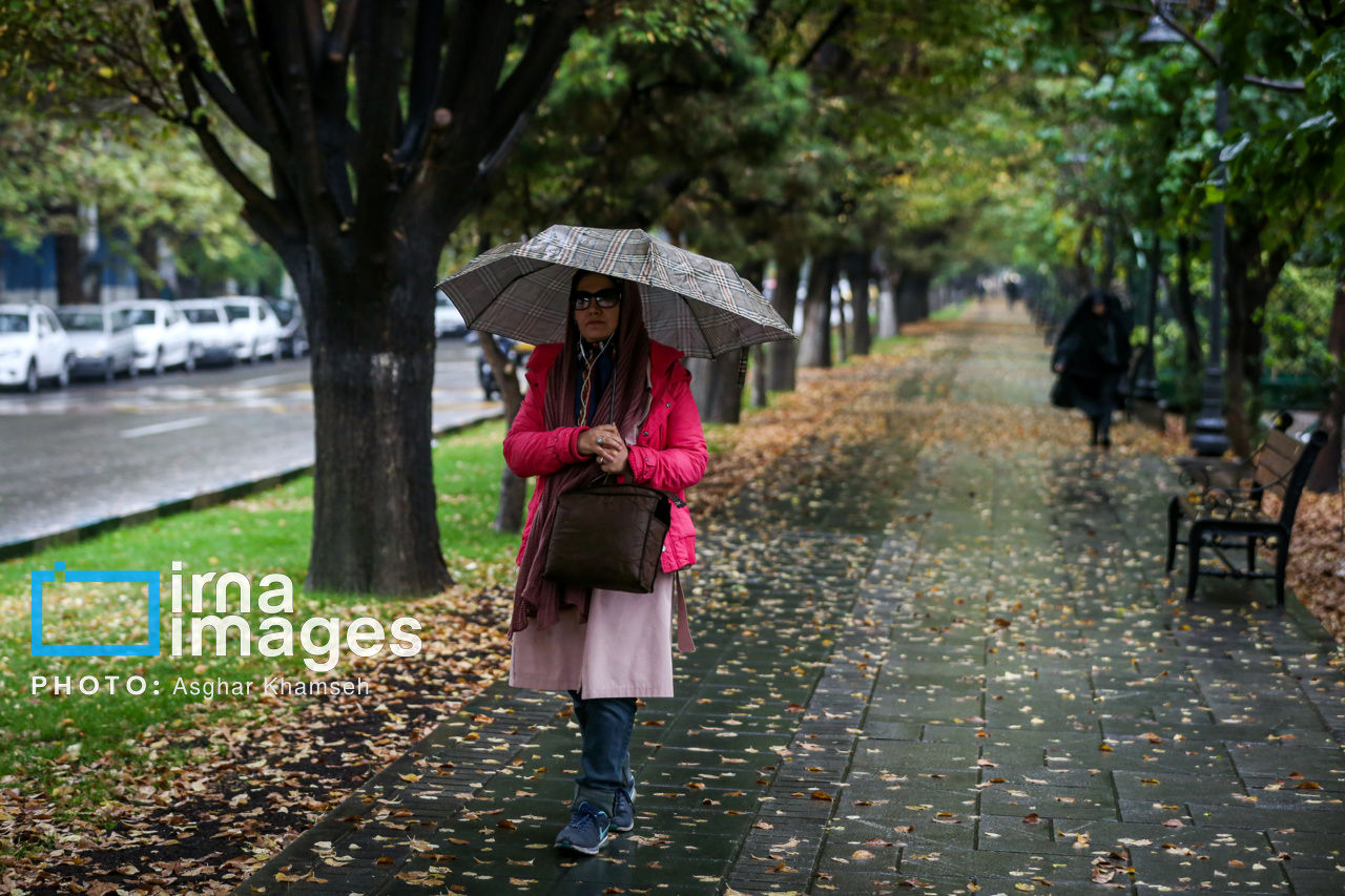 خبر خوب برای تهرانی ها