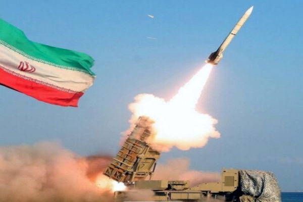 اعتراف معاریو/ موشک‌های ایران ترامپ را پای میز مذاکره کشاند