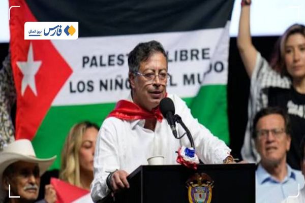 پاسخ پترو به تحریم ترامپ/ حتی یک دلار هم در آمریکا ندارم