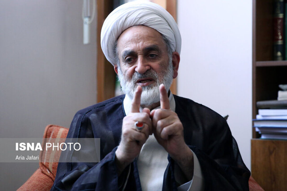 سالک: نشستهای شیعه و سنی با تاکید بر اشتراکات برگزار شود