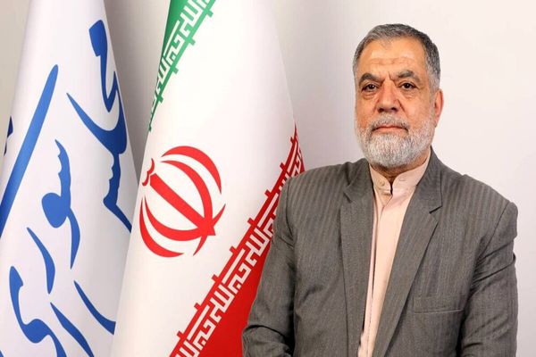 پیام باونکردنی ترامپ به ایران درباره جنگ 