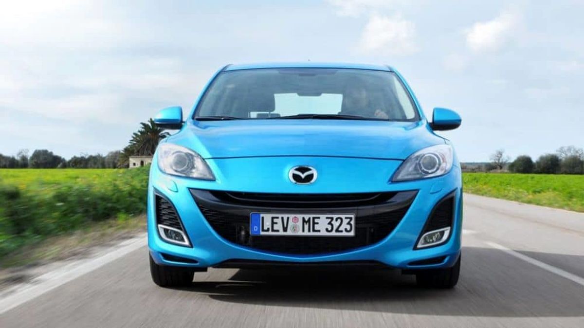 خودرویی در ایرانی هم قیمت آپارتمان ۶۴ متری در نازی آباد 