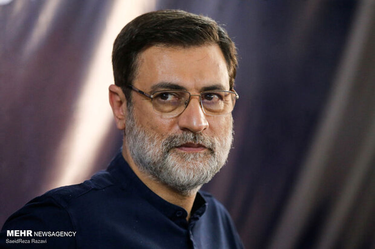 توصیه قاضی‌زاده هاشمی به  «رئیسی» درباره مسئله خوزستان