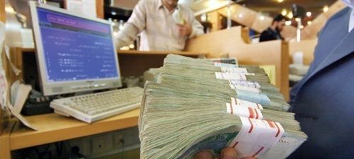 وام یارانه ای ۲۰ میلیون تومانی بدون نیاز به ضامن | شروع ثبت نام وام جدید برای این دهک ها  