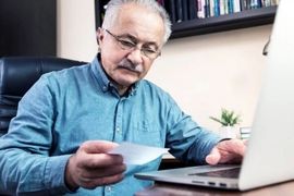 وام ۶۰ میلیون تومانی با کارمزد ۴ درصد برای بازنشستگان | جزئیات وام بازنشستگان تأمین اجتماعی