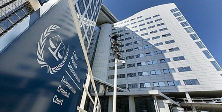 اطلاعیه دولت ایران در خصوص رای دادگاه لاهه