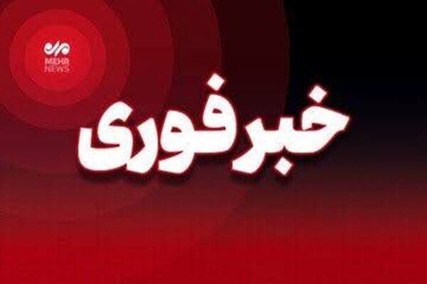 شهادت ۳ نفر در حمله رژیم تروریستی آمریکا به اطراف اهواز 