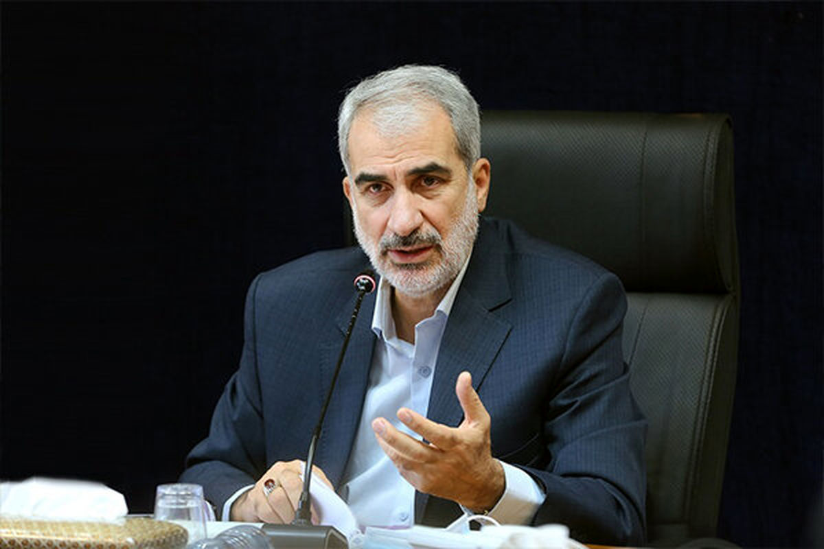 خبر خوش وزیر برای معلمان خارج از کشور