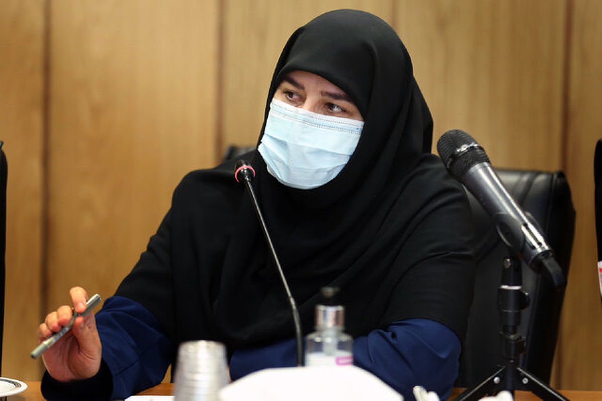 زمان برگزاری کلاس‌های جبرانی برای ابتدایی‌ها 