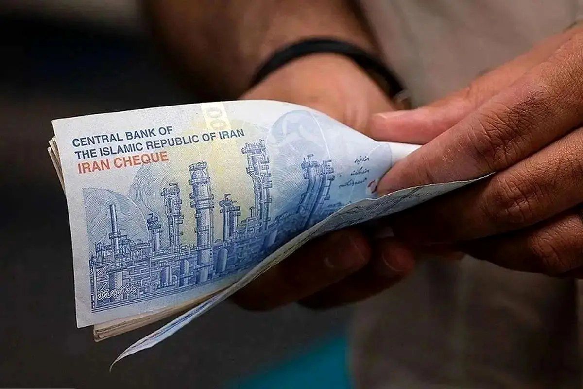 اعلام  واریزی ۴ میلیونی یارانه معیشتی | سورپرایز یلدایی برای دهک‌های پایین