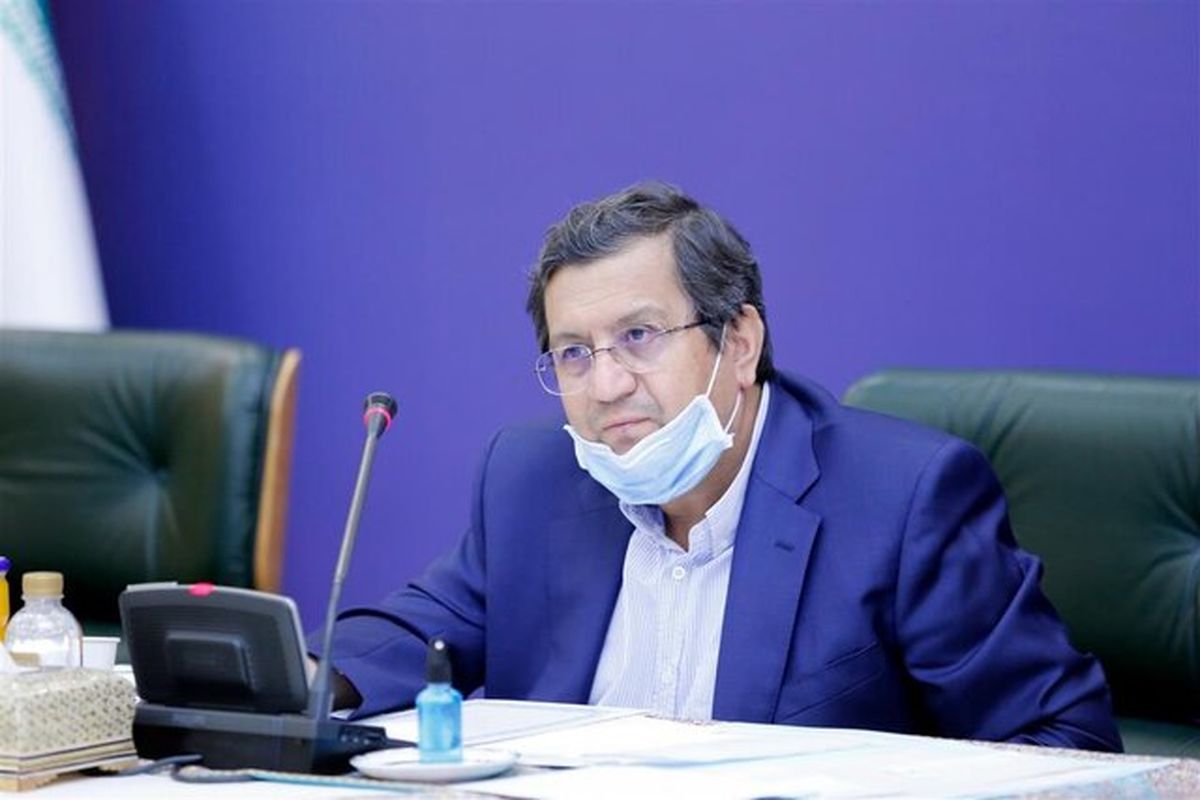 درخواست عبدالناصر همتی از سیاستگذاران اقتصادی